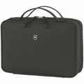 Victorinox Muse Cosmetics Case